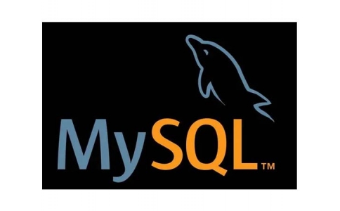MYSQL數據恢復